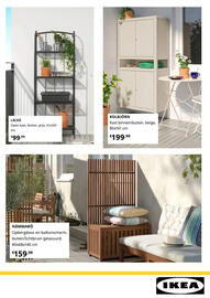 IKEA folder Pagina 8
