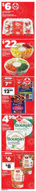 Valu-mart flyer week 26 Page 2