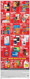 Valu-mart flyer week 26 Page 4