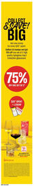 Valu-mart flyer week 26 Page 8