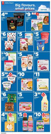 Valu-mart flyer week 26 Page 9