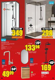 Brico Depot folder Pagina 2