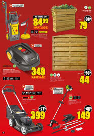 Brico Depot folder Pagina 6