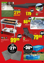 Brico Depot folder Pagina 7