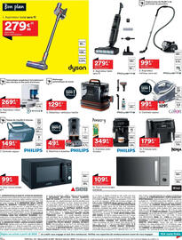 Catalogue BUT page 10