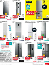 Catalogue BUT page 11