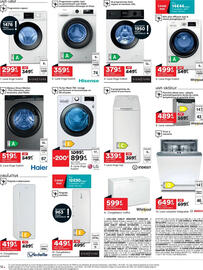 Catalogue BUT page 12