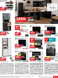 Catalogue BUT page 13