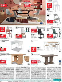 Catalogue BUT page 14