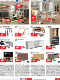 Catalogue BUT page 15