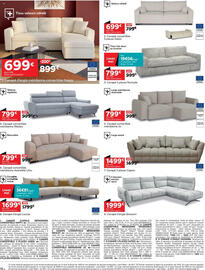 Catalogue BUT page 16