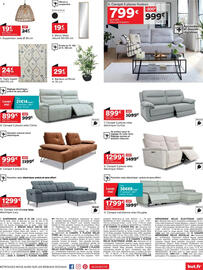 Catalogue BUT page 17