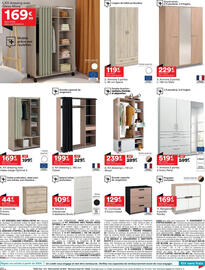 Catalogue BUT page 20