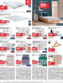 Catalogue BUT page 22