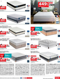 Catalogue BUT page 23