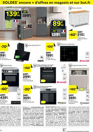 Catalogue BUT page 4