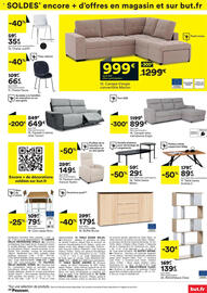 Catalogue BUT page 5