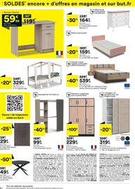 Catalogue BUT page 6