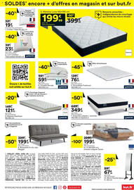 Catalogue BUT page 7