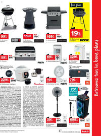 Catalogue BUT page 9
