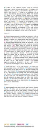 Auchan folder Pagina 10