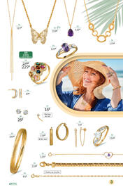 Auchan folder Pagina 3