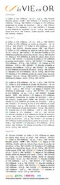 Auchan folder Pagina 9