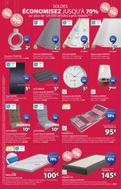 Catalogue JYSK page 2