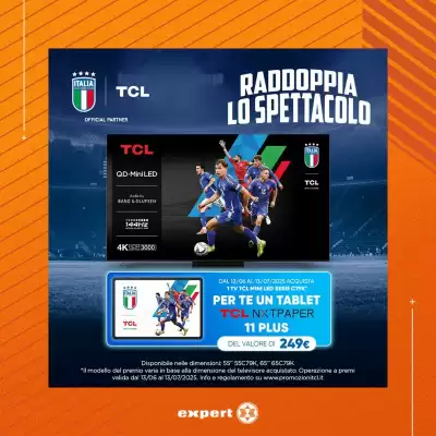flyer-cover