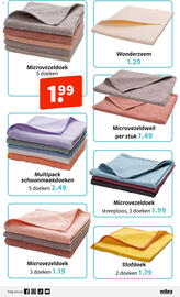 Wibra folder Pagina 10