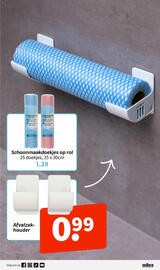 Wibra folder Pagina 11