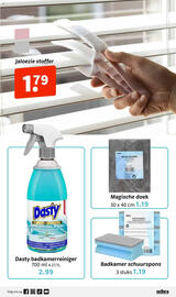 Wibra folder Pagina 13