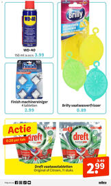 Wibra folder Pagina 18