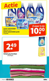 Wibra folder Pagina 20