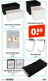 Wibra folder Pagina 22
