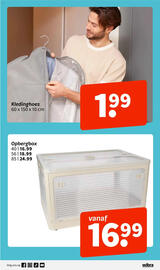Wibra folder Pagina 23