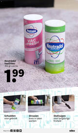 Wibra folder Pagina 24