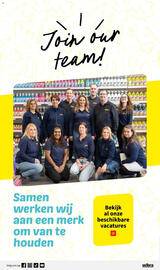 Wibra folder Pagina 26