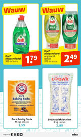 Wibra folder Pagina 6