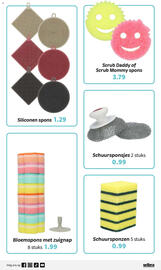 Wibra folder Pagina 8