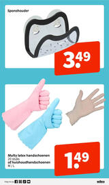 Wibra folder Pagina 9