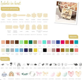 AVA folder Pagina 30