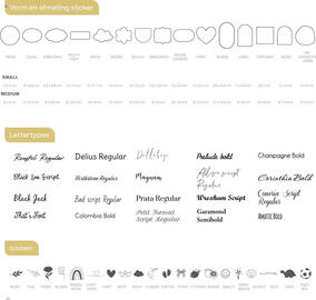 AVA folder Pagina 32