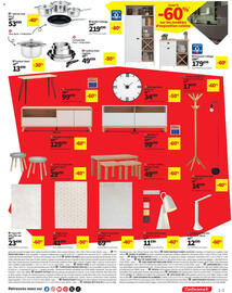 Catalogue Conforama page 3