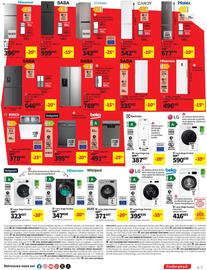 Catalogue Conforama page 7