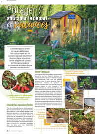 Catalogue VillaVerde page 10
