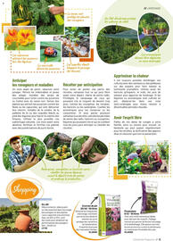 Catalogue VillaVerde page 11