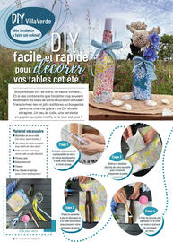 Catalogue VillaVerde page 12