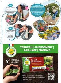 Catalogue VillaVerde page 13
