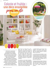Catalogue VillaVerde page 14